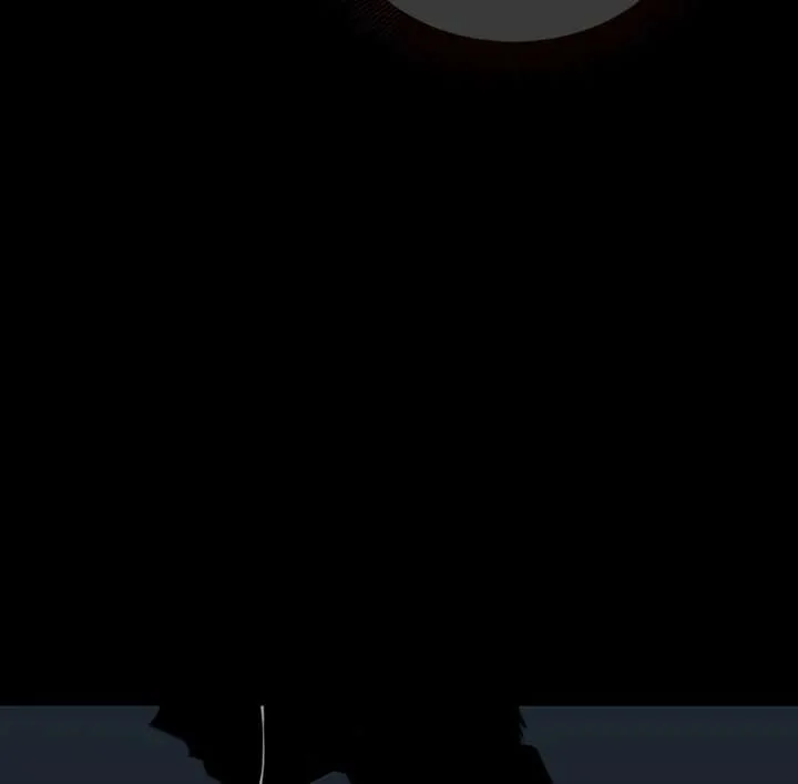 Lower Dynasty Chapter 37 page 34