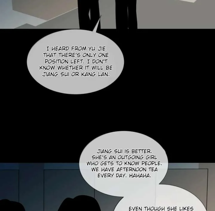 Lower Dynasty Chapter 37 page 26