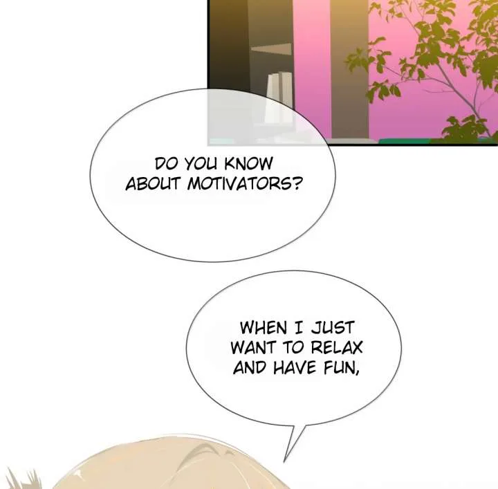 Lower Dynasty Chapter 37 page 39