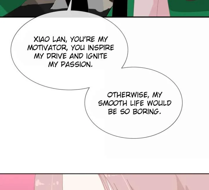 Lower Dynasty Chapter 37 page 43