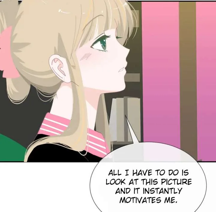 Lower Dynasty Chapter 37 page 40