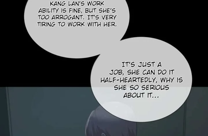 Lower Dynasty Chapter 37 page 28