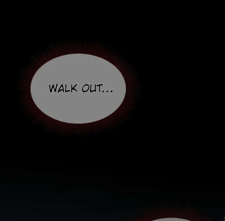 Lower Dynasty Chapter 37 page 31