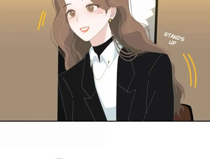 Lower Dynasty Chapter 37 page 61