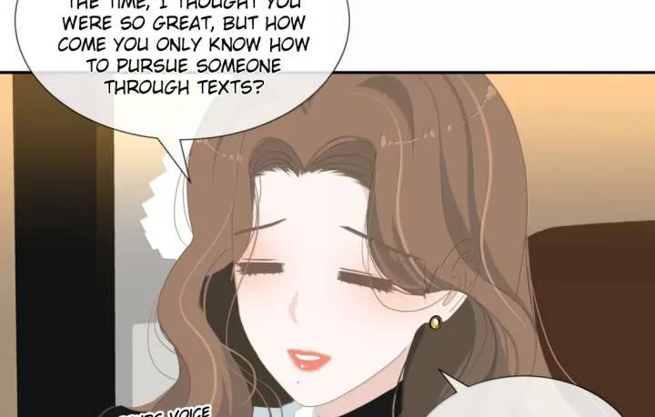 Lower Dynasty Chapter 37 page 52