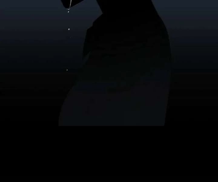 Lower Dynasty Chapter 37 page 35