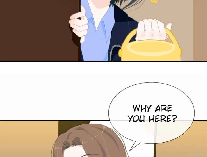 Lower Dynasty Chapter 37 page 60