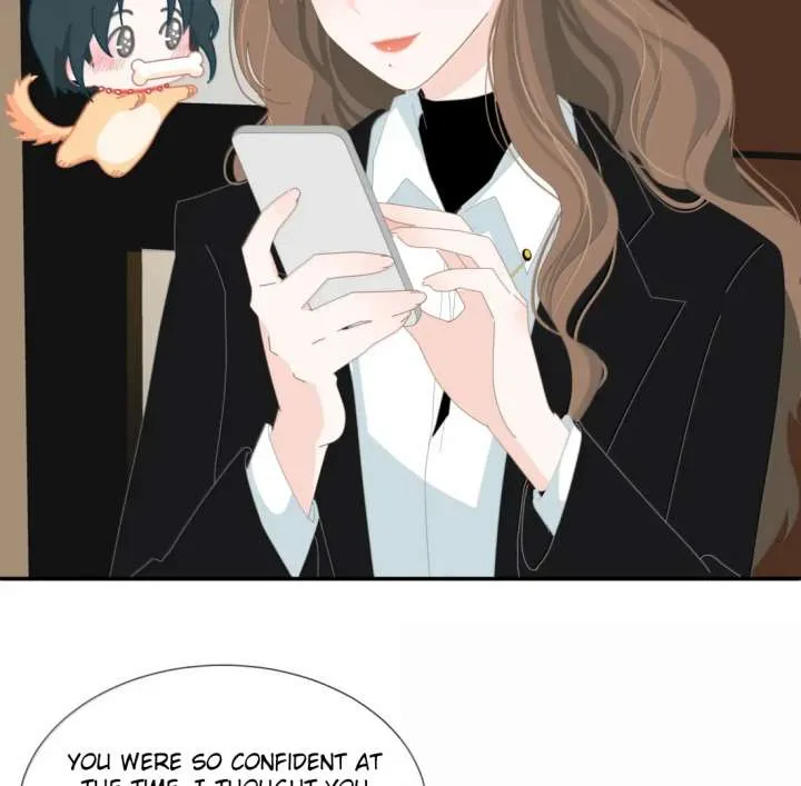 Lower Dynasty Chapter 37 page 51