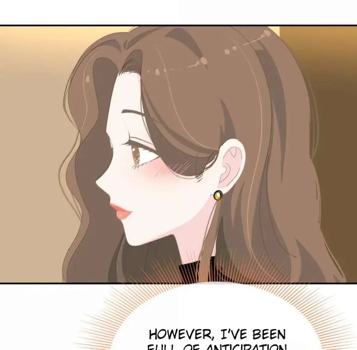 Lower Dynasty Chapter 37 page 57