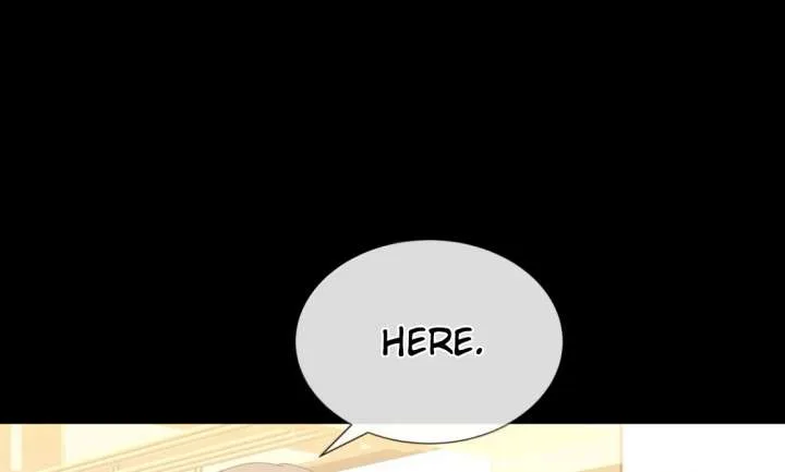 Lower Dynasty Chapter 37 page 19