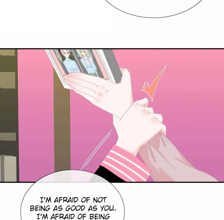 Lower Dynasty Chapter 37 page 41