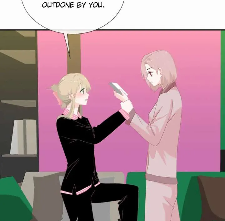 Lower Dynasty Chapter 37 page 42