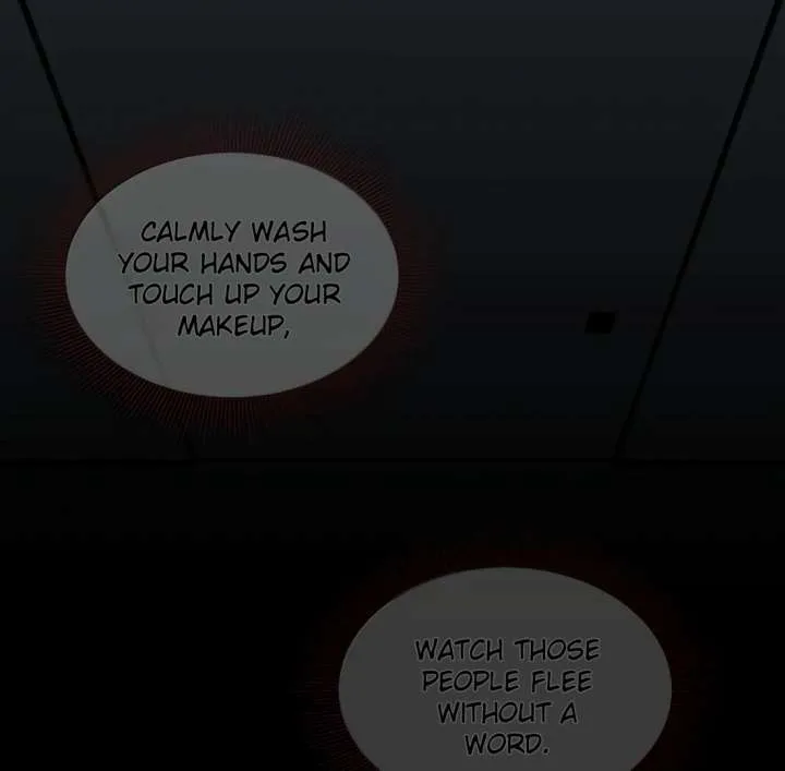 Lower Dynasty Chapter 37 page 33