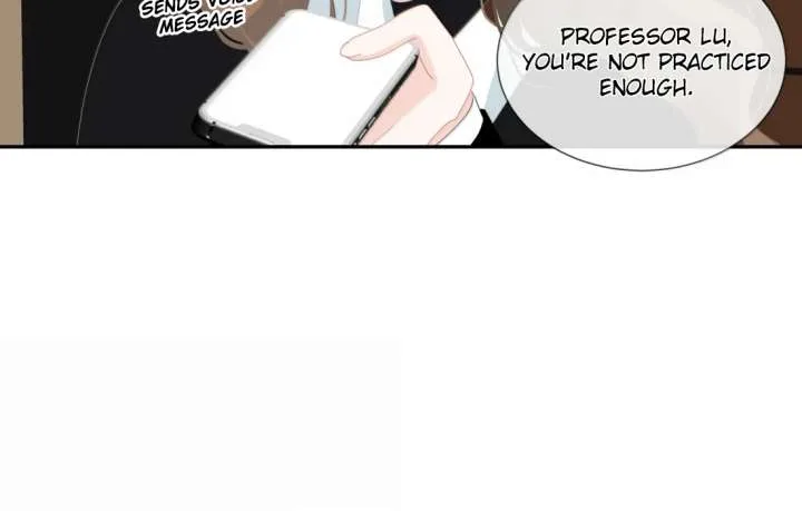 Lower Dynasty Chapter 37 page 53
