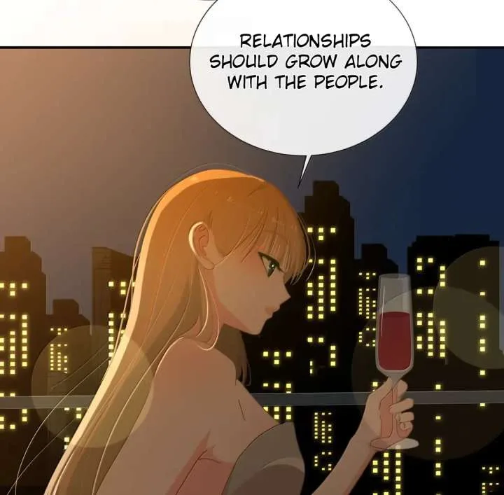 Lower Dynasty Chapter 39 page 16