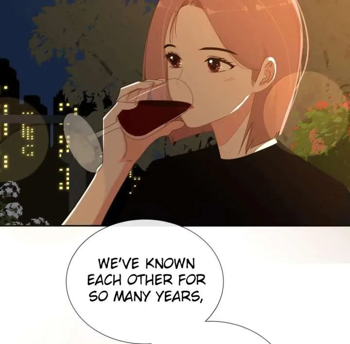 Lower Dynasty Chapter 39 page 15