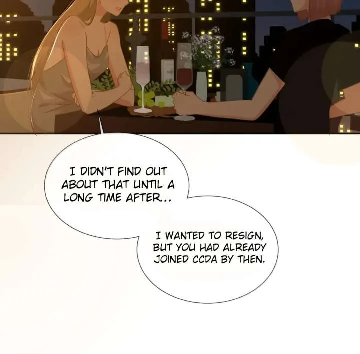 Lower Dynasty Chapter 39 page 26