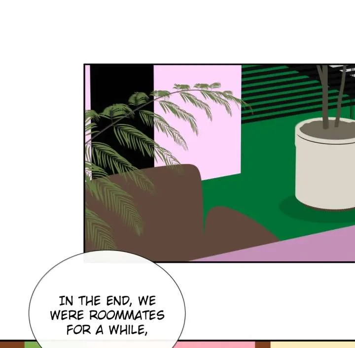 Lower Dynasty Chapter 39 page 4