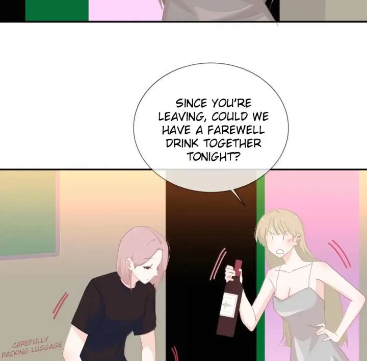 Lower Dynasty Chapter 39 page 6