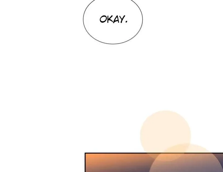 Lower Dynasty Chapter 39 page 9