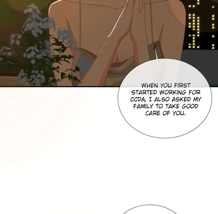 Lower Dynasty Chapter 39 page 28