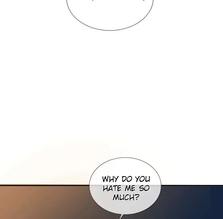 Lower Dynasty Chapter 39 page 18