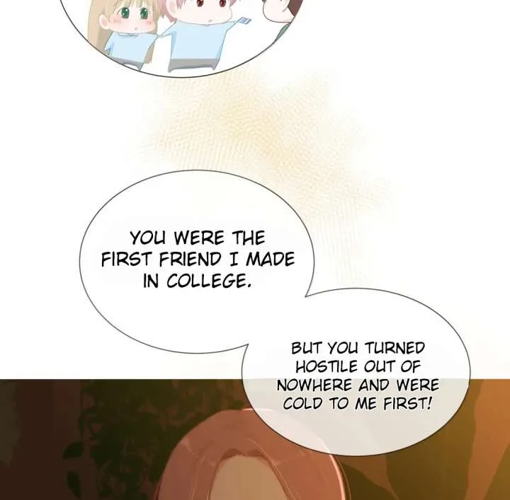 Lower Dynasty Chapter 39 page 23