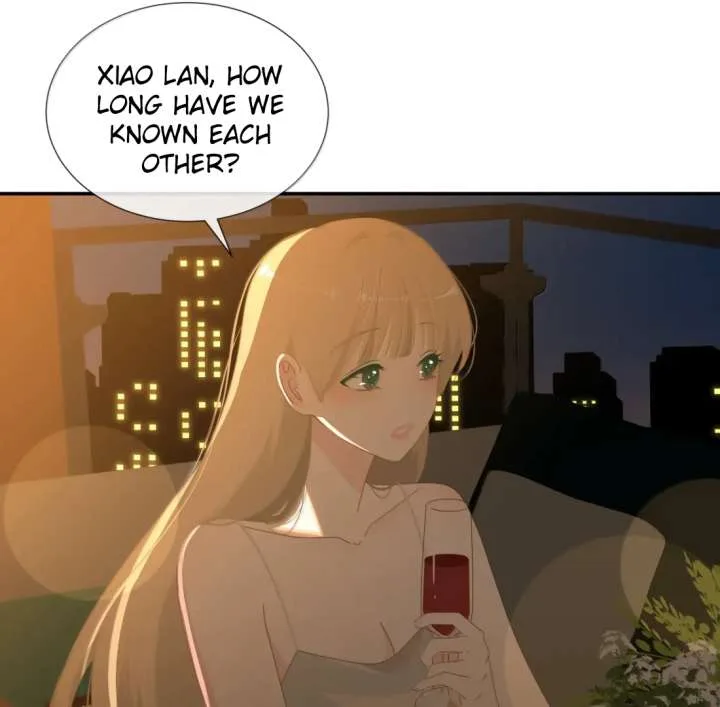 Lower Dynasty Chapter 39 page 13