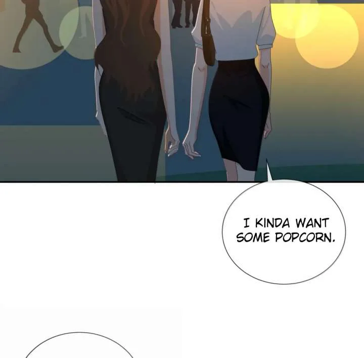Lower Dynasty Chapter 40 page 43