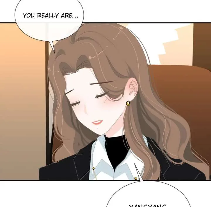 Lower Dynasty Chapter 38 page 33