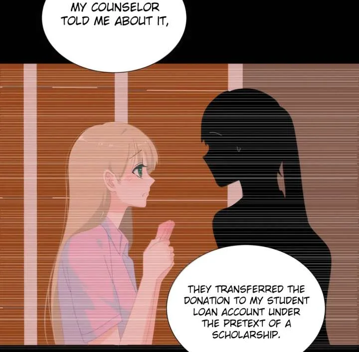 Lower Dynasty Chapter 39 page 52