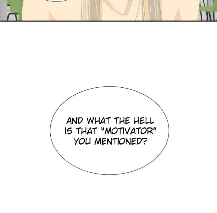 Lower Dynasty Chapter 38 page 58