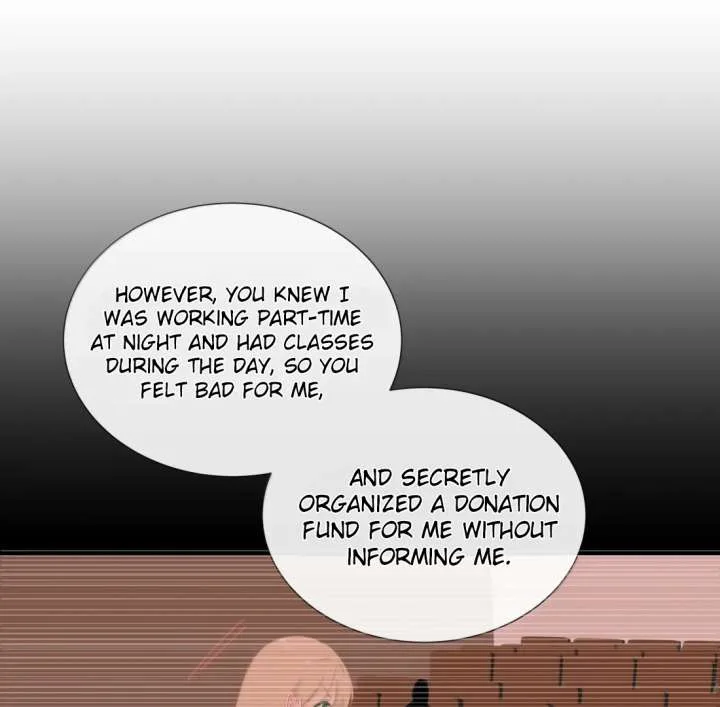 Lower Dynasty Chapter 39 page 50