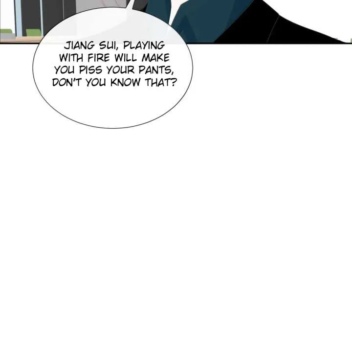Lower Dynasty Chapter 38 page 60
