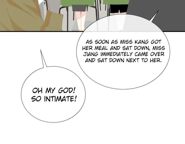 Lower Dynasty Chapter 38 page 47