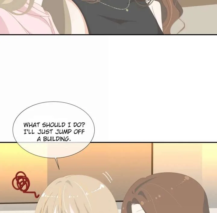 Lower Dynasty Chapter 40 page 20