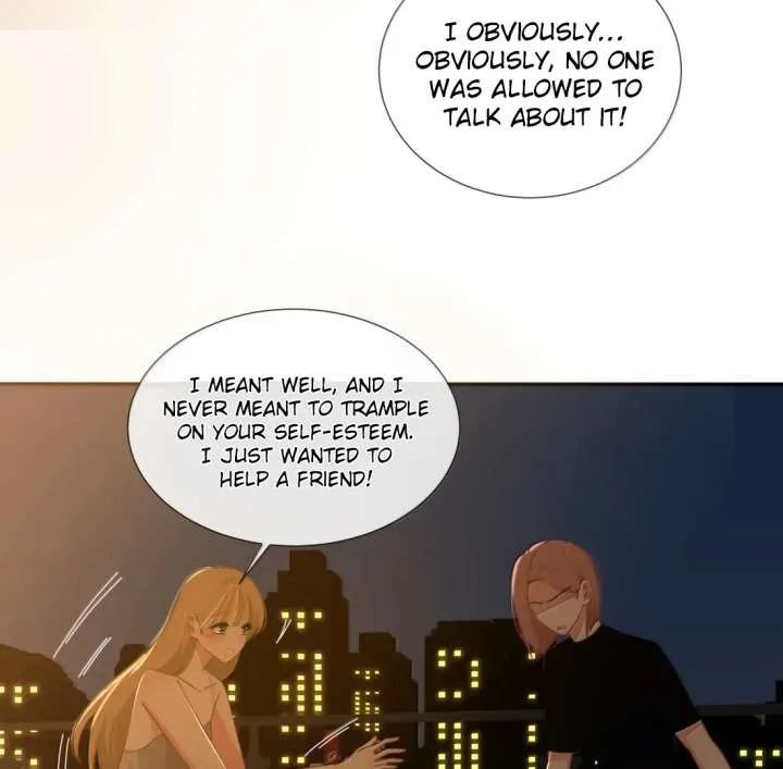 Lower Dynasty Chapter 39 page 61