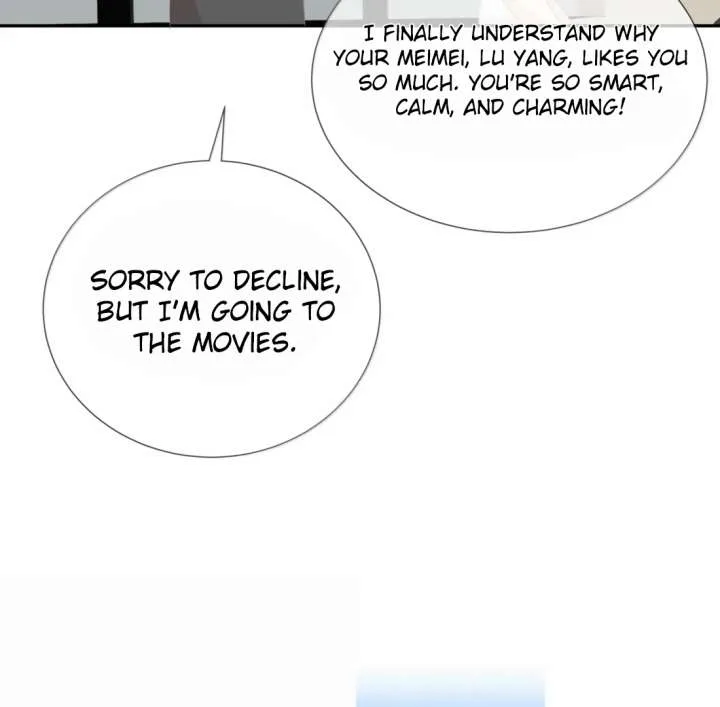 Lower Dynasty Chapter 40 page 29