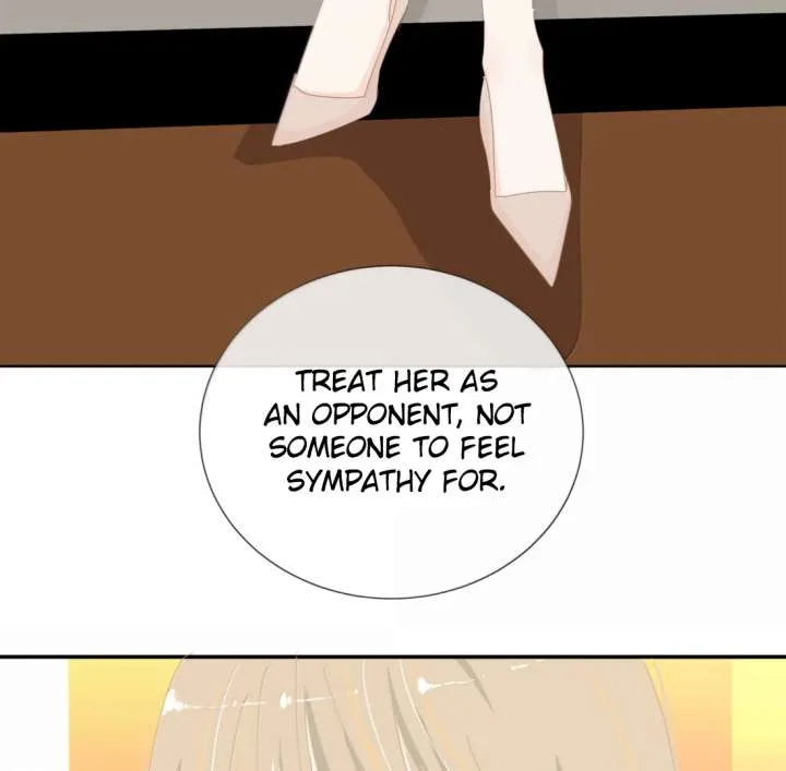 Lower Dynasty Chapter 40 page 24