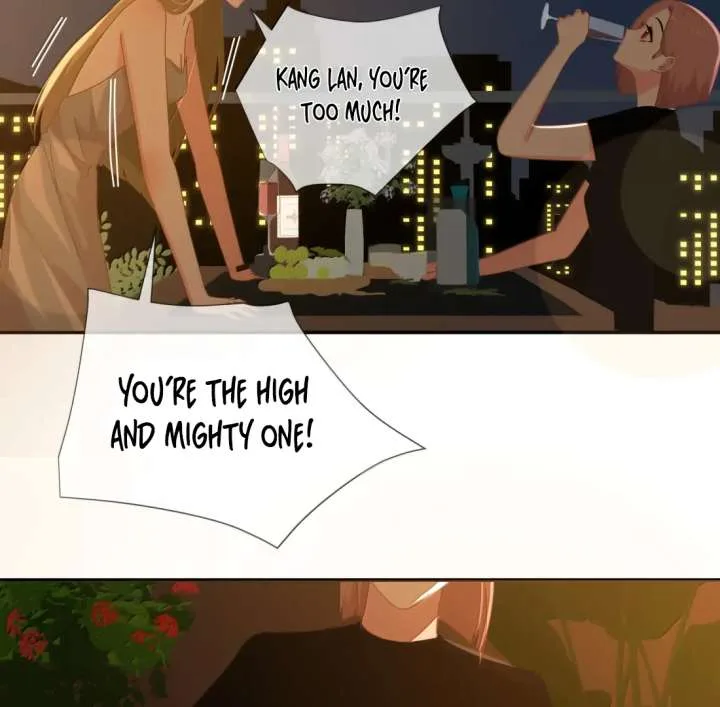 Lower Dynasty Chapter 39 page 44