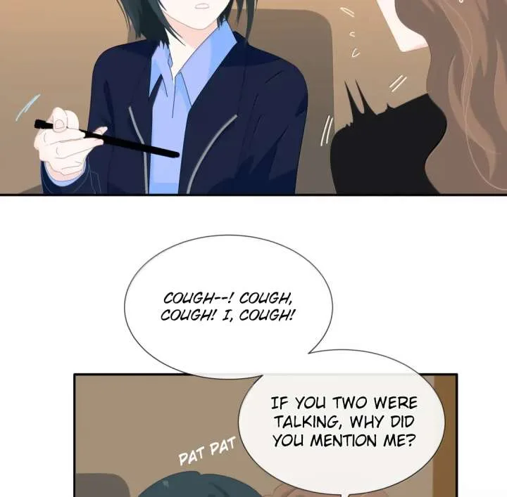 Lower Dynasty Chapter 38 page 24