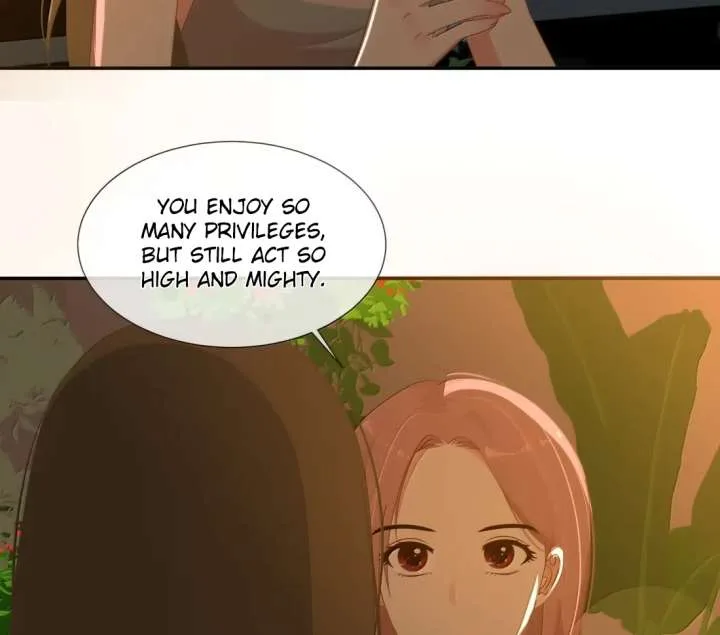Lower Dynasty Chapter 39 page 38