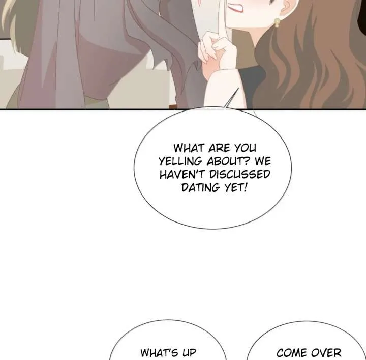 Lower Dynasty Chapter 40 page 12
