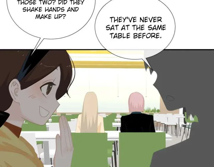 Lower Dynasty Chapter 38 page 46