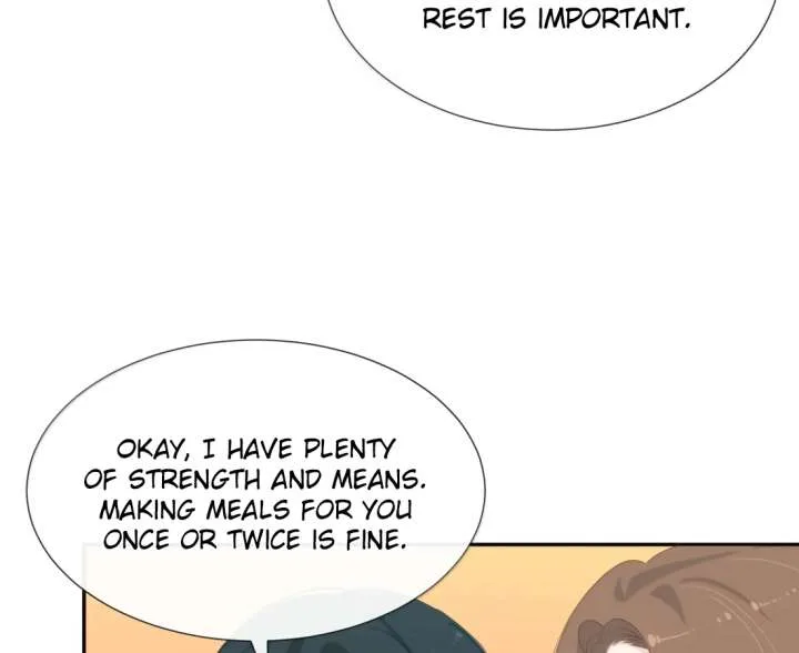 Lower Dynasty Chapter 38 page 37