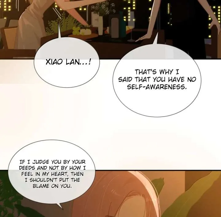 Lower Dynasty Chapter 39 page 62