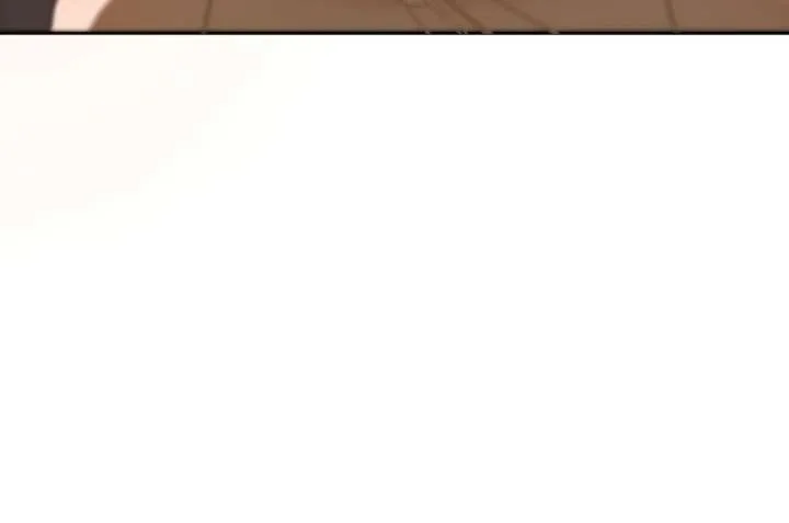 Lower Dynasty Chapter 39 page 69