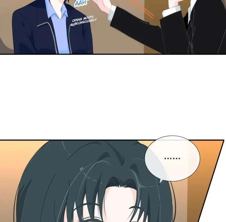 Lower Dynasty Chapter 38 page 13