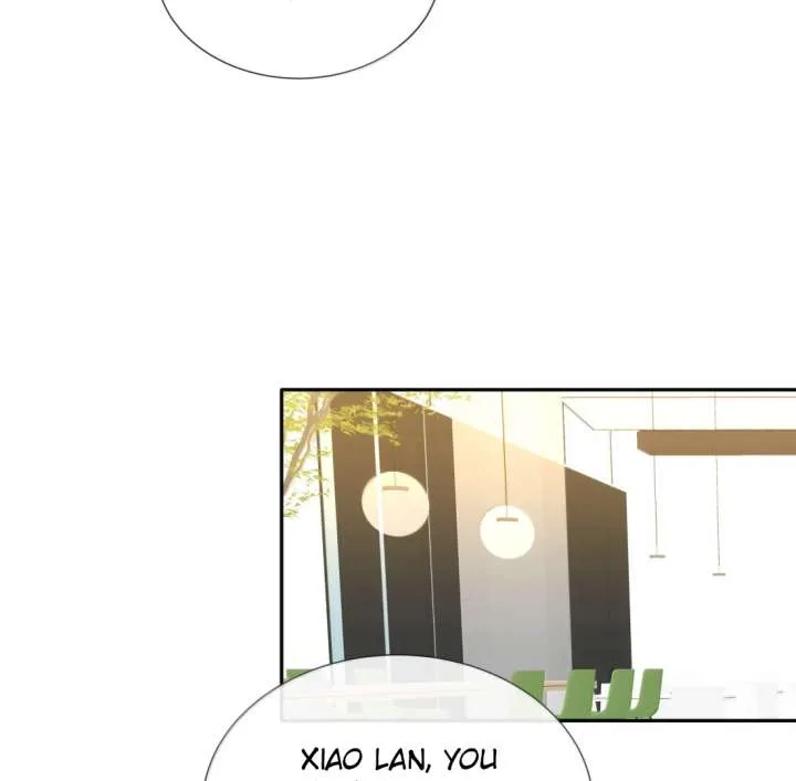 Lower Dynasty Chapter 38 page 52