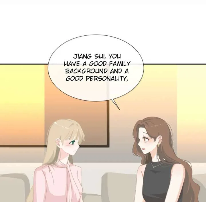 Lower Dynasty Chapter 40 page 16